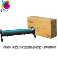 High quality drum unit for canon ir2200 drum unit guangzhou factory